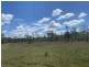641 Gatton Esk, Adare QLD 4343