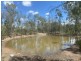 641 Gatton Esk, Adare QLD 4343