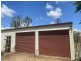641 Gatton Esk, Adare QLD 4343
