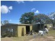 641 Gatton Esk, Adare QLD 4343