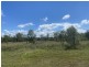 641 Gatton Esk, Adare QLD 4343