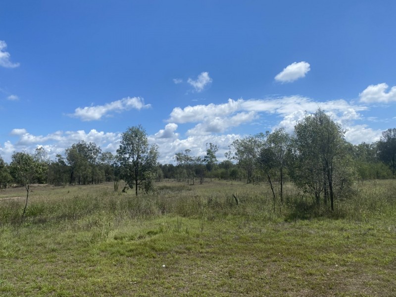 641 Gatton Esk, Adare QLD 4343