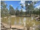 641 Gatton Esk, Adare QLD 4343