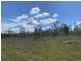 641 Gatton Esk, Adare QLD 4343