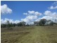 641 Gatton Esk, Adare QLD 4343