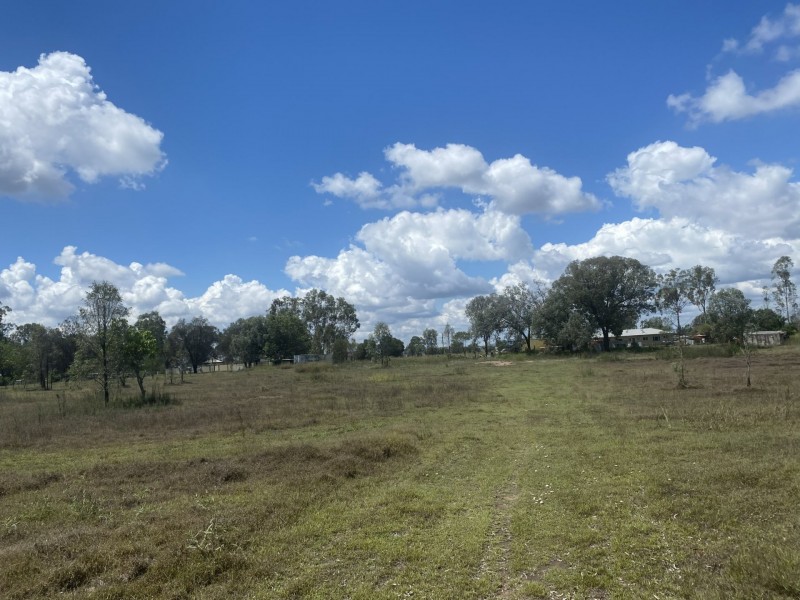 641 Gatton Esk, Adare QLD 4343