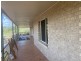 641 Gatton Esk, Adare QLD 4343