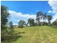 9 Spotted Gum Road, Gatton QLD 4343
