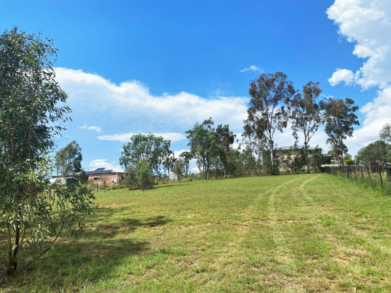 9 Spotted Gum Road, Gatton QLD 4343
