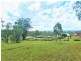 9 Spotted Gum Road, Gatton QLD 4343