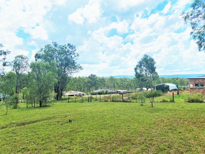 9 Spotted Gum Road, Gatton QLD 4343