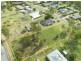 9 Spotted Gum Road, Gatton QLD 4343