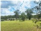 9 Spotted Gum Road, Gatton QLD 4343