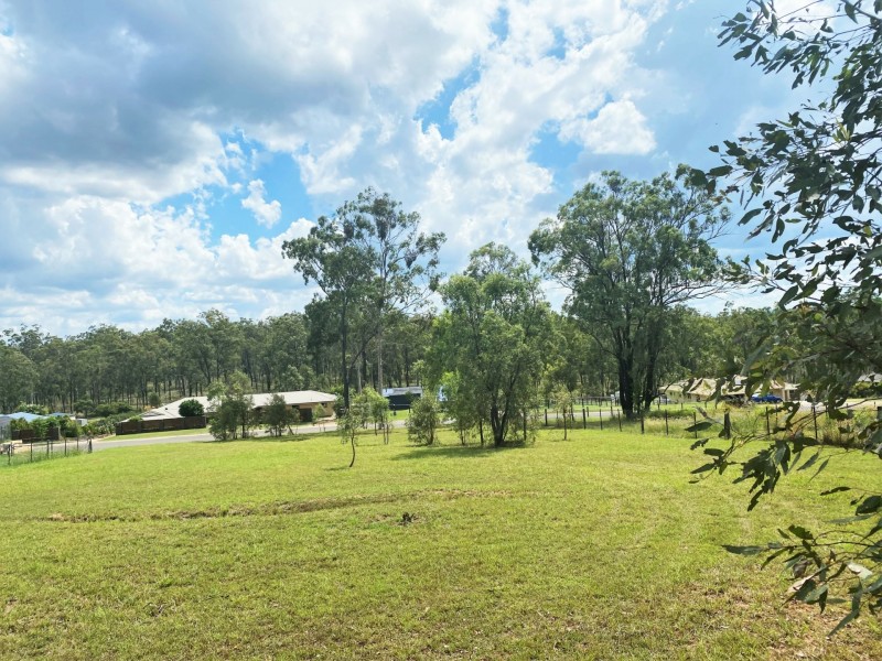 9 Spotted Gum Road, Gatton QLD 4343