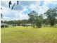 9 Spotted Gum Road, Gatton QLD 4343