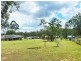 9 Spotted Gum Road, Gatton QLD 4343
