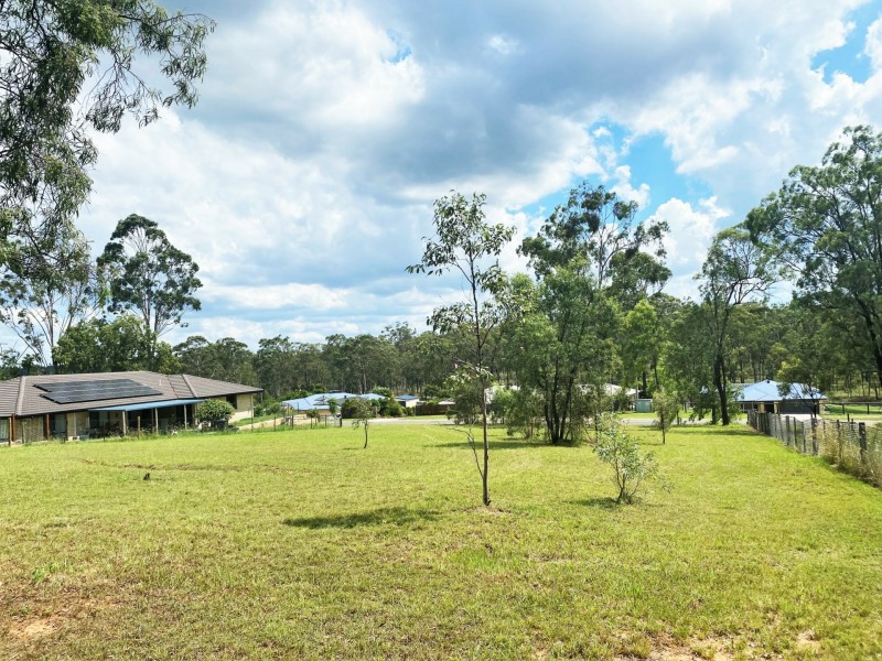 9 Spotted Gum Road, Gatton QLD 4343
