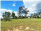 9 Spotted Gum Road, Gatton QLD 4343