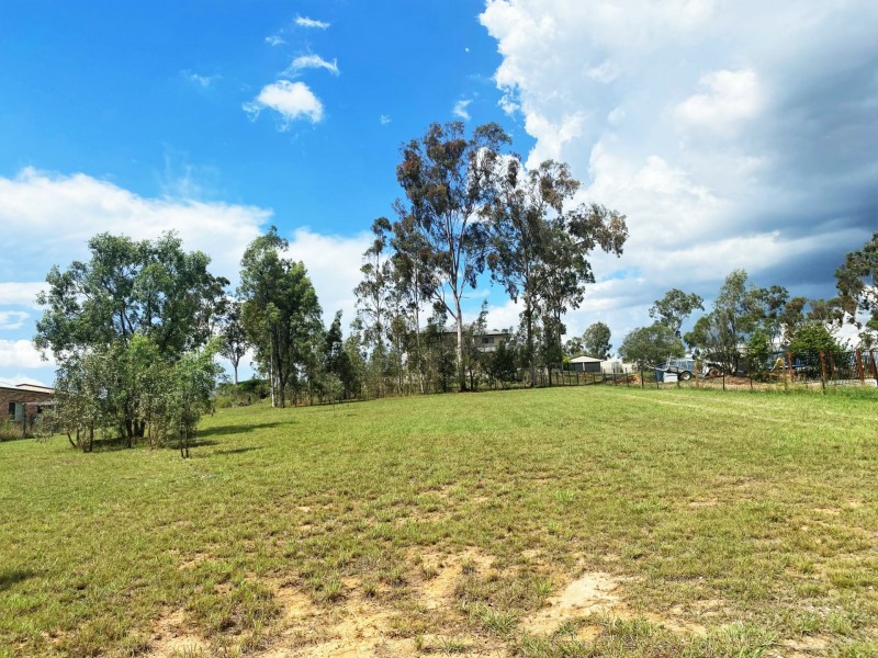 9 Spotted Gum Road, Gatton QLD 4343