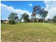 9 Spotted Gum Road, Gatton QLD 4343
