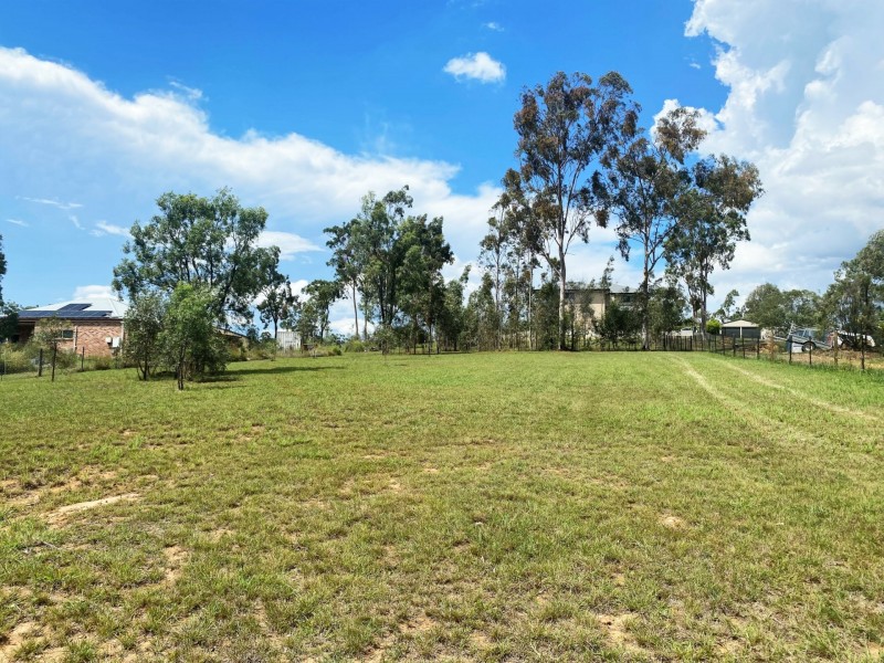 9 Spotted Gum Road, Gatton QLD 4343