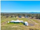 480 Gatton Esk Road, Adare QLD 4343