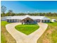 480 Gatton Esk Road, Adare QLD 4343