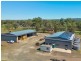 480 Gatton Esk Road, Adare QLD 4343