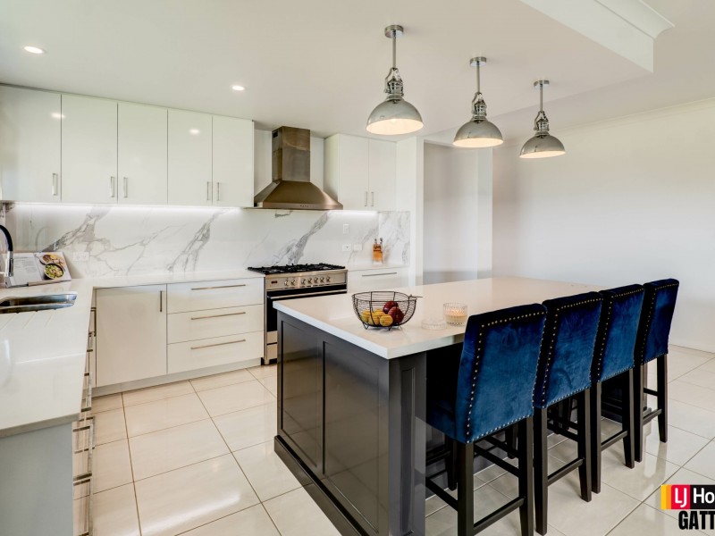 480 Gatton Esk Road, Adare QLD 4343