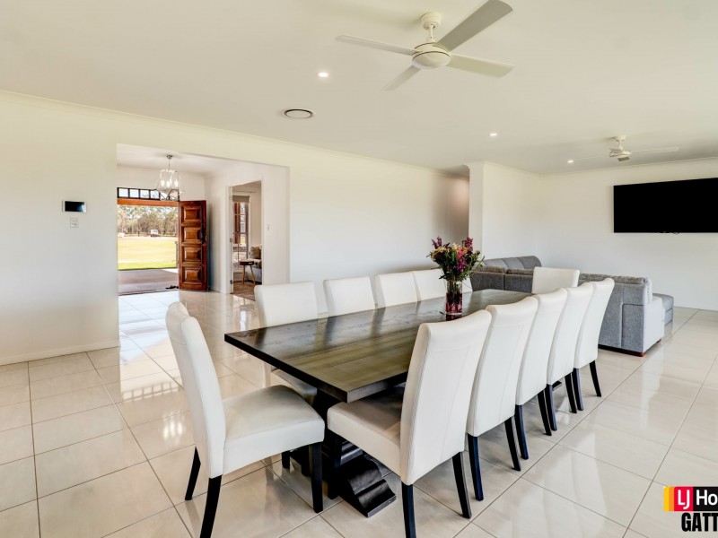 480 Gatton Esk Road, Adare QLD 4343