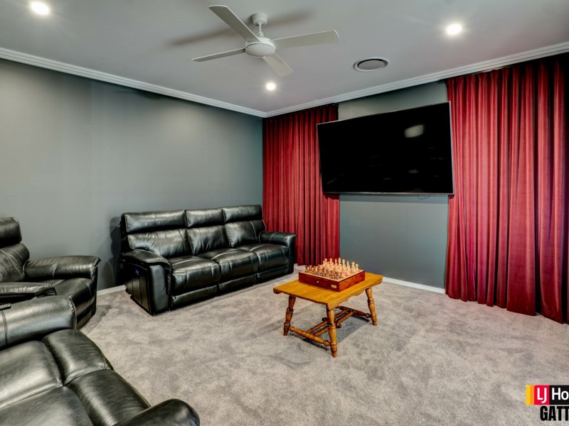 480 Gatton Esk Road, Adare QLD 4343