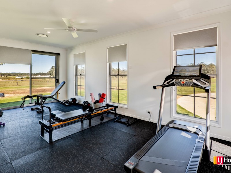 480 Gatton Esk Road, Adare QLD 4343