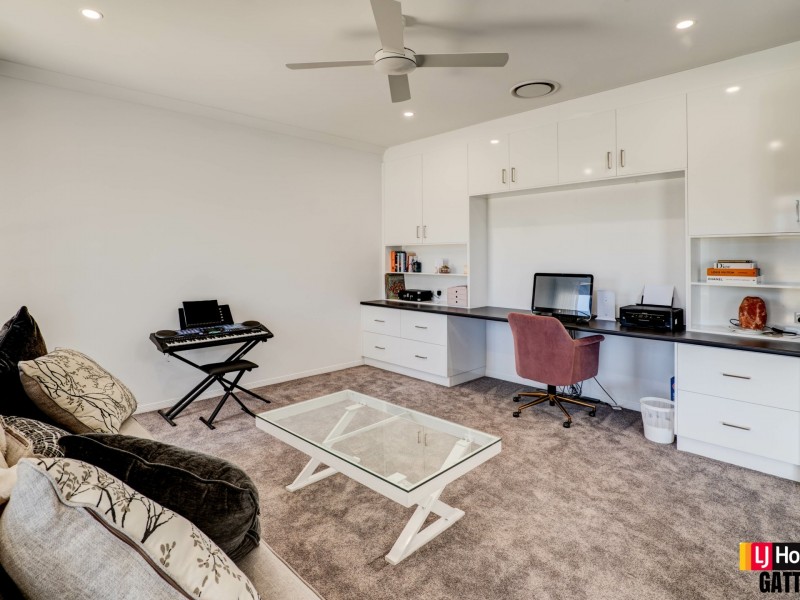 480 Gatton Esk Road, Adare QLD 4343