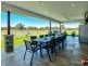 480 Gatton Esk Road, Adare QLD 4343