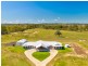 480 Gatton Esk Road, Adare QLD 4343