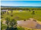 480 Gatton Esk Road, Adare QLD 4343