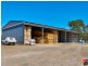 480 Gatton Esk Road, Adare QLD 4343