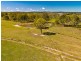 480 Gatton Esk Road, Adare QLD 4343
