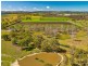 480 Gatton Esk Road, Adare QLD 4343