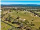 480 Gatton Esk Road, Adare QLD 4343