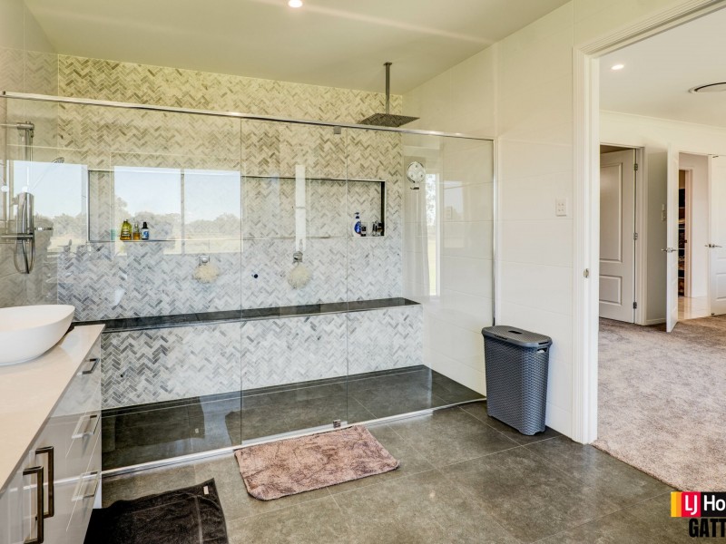 480 Gatton Esk Road, Adare QLD 4343