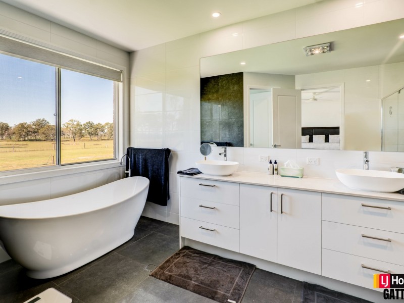 480 Gatton Esk Road, Adare QLD 4343