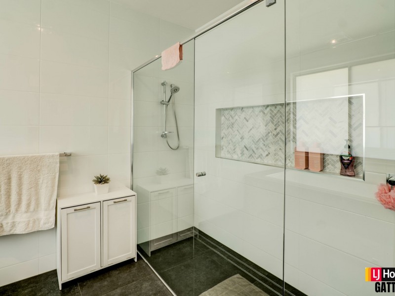 480 Gatton Esk Road, Adare QLD 4343