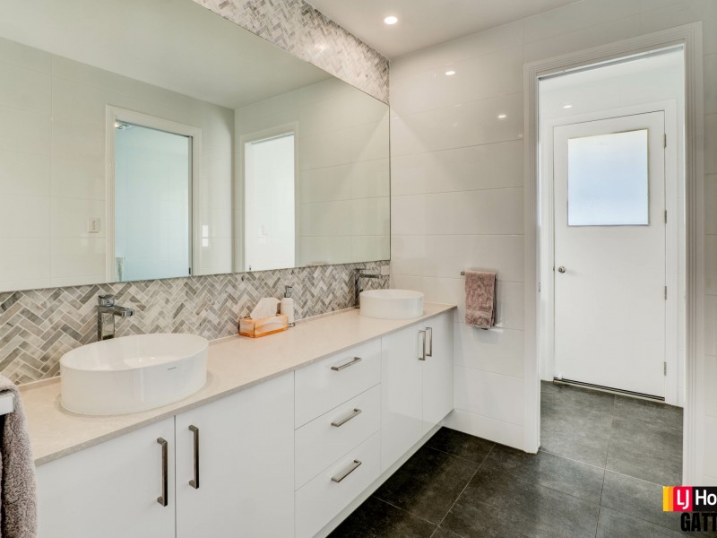 480 Gatton Esk Road, Adare QLD 4343