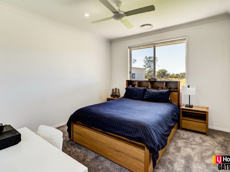 480 Gatton Esk Road, Adare QLD 4343