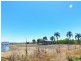 4 GUNN COURT, Crowley Vale QLD 4342
