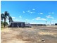 4 GUNN COURT, Crowley Vale QLD 4342