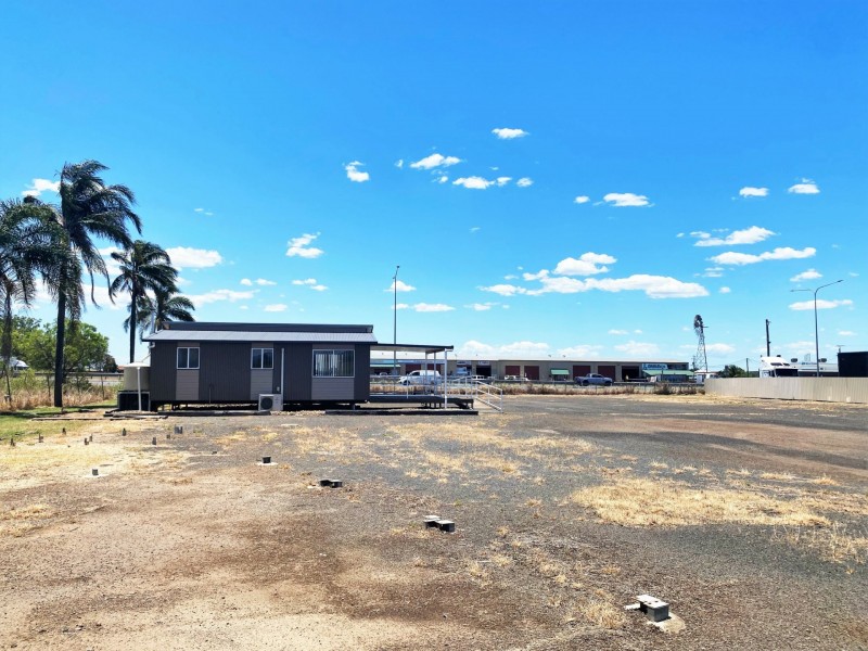 4 GUNN COURT, Crowley Vale QLD 4342