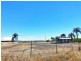 4 GUNN COURT, Crowley Vale QLD 4342