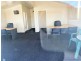 4 GUNN COURT, Crowley Vale QLD 4342